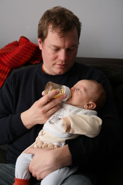 2011 02 11-IMG_1035.JPG